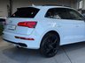 USED 2019 19 AUDI Q5 2.0 TDI 40 S line SUV 5dr Diesel S Tronic quattro Euro 6 (s/s) (190 ps) S LINE AUTO &ndash; FULL HISTORY &ndash; 22&rdquo; ALLOYS &ndash; GREAT VALUE Q5