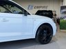 USED 2019 19 AUDI Q5 2.0 TDI 40 S line SUV 5dr Diesel S Tronic quattro Euro 6 (s/s) (190 ps) S LINE AUTO &ndash; FULL HISTORY &ndash; 22&rdquo; ALLOYS &ndash; GREAT VALUE Q5