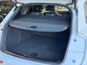USED 2019 19 AUDI Q5 2.0 TDI 40 S line SUV 5dr Diesel S Tronic quattro Euro 6 (s/s) (190 ps) S LINE AUTO &ndash; FULL HISTORY &ndash; 22&rdquo; ALLOYS &ndash; GREAT VALUE Q5