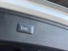 USED 2019 19 AUDI Q5 2.0 TDI 40 S line SUV 5dr Diesel S Tronic quattro Euro 6 (s/s) (190 ps) S LINE AUTO &ndash; FULL HISTORY &ndash; 22&rdquo; ALLOYS &ndash; GREAT VALUE Q5