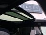 USED 2024 24 BMW X7 3.0 40d MHT M Sport Auto xDrive Euro 6 (s/s) 5dr DELIVERY! HUGE SPEC! STUNNING!