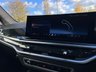 USED 2024 24 BMW X7 3.0 40d MHT M Sport Auto xDrive Euro 6 (s/s) 5dr DELIVERY! HUGE SPEC! STUNNING!