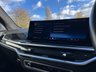 USED 2024 24 BMW X7 3.0 40d MHT M Sport Auto xDrive Euro 6 (s/s) 5dr DELIVERY! HUGE SPEC! STUNNING!