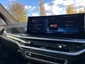 USED 2024 24 BMW X7 3.0 40d MHT M Sport Auto xDrive Euro 6 (s/s) 5dr DELIVERY! HUGE SPEC! STUNNING!