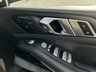 USED 2024 24 BMW X7 3.0 40d MHT M Sport Auto xDrive Euro 6 (s/s) 5dr DELIVERY! HUGE SPEC! STUNNING!
