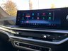 USED 2024 24 BMW X7 3.0 40d MHT M Sport Auto xDrive Euro 6 (s/s) 5dr DELIVERY! HUGE SPEC! STUNNING!