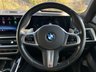 USED 2024 24 BMW X7 3.0 40d MHT M Sport Auto xDrive Euro 6 (s/s) 5dr DELIVERY! HUGE SPEC! STUNNING!