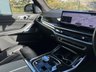 USED 2024 24 BMW X7 3.0 40d MHT M Sport Auto xDrive Euro 6 (s/s) 5dr DELIVERY! HUGE SPEC! STUNNING!