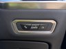 USED 2024 24 BMW X7 3.0 40d MHT M Sport Auto xDrive Euro 6 (s/s) 5dr DELIVERY! HUGE SPEC! STUNNING!
