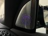 USED 2024 24 BMW X7 3.0 40d MHT M Sport Auto xDrive Euro 6 (s/s) 5dr DELIVERY! HUGE SPEC! STUNNING!