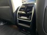 USED 2024 24 BMW X7 3.0 40d MHT M Sport Auto xDrive Euro 6 (s/s) 5dr DELIVERY! HUGE SPEC! STUNNING!