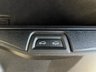 USED 2024 24 BMW X7 3.0 40d MHT M Sport Auto xDrive Euro 6 (s/s) 5dr DELIVERY! HUGE SPEC! STUNNING!