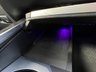 USED 2024 24 BMW X7 3.0 40d MHT M Sport Auto xDrive Euro 6 (s/s) 5dr DELIVERY! HUGE SPEC! STUNNING!