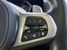 USED 2024 24 BMW X7 3.0 40d MHT M Sport Auto xDrive Euro 6 (s/s) 5dr DELIVERY! HUGE SPEC! STUNNING!
