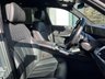 USED 2024 24 BMW X7 3.0 40d MHT M Sport Auto xDrive Euro 6 (s/s) 5dr DELIVERY! HUGE SPEC! STUNNING!
