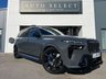 USED 2024 24 BMW X7 3.0 40d MHT M Sport Auto xDrive Euro 6 (s/s) 5dr DELIVERY! HUGE SPEC! STUNNING!