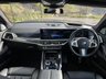 USED 2024 24 BMW X7 3.0 40d MHT M Sport Auto xDrive Euro 6 (s/s) 5dr DELIVERY! HUGE SPEC! STUNNING!