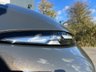 USED 2024 24 BMW X7 3.0 40d MHT M Sport Auto xDrive Euro 6 (s/s) 5dr DELIVERY! HUGE SPEC! STUNNING!