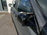 USED 2024 24 BMW X7 3.0 40d MHT M Sport Auto xDrive Euro 6 (s/s) 5dr DELIVERY! HUGE SPEC! STUNNING!