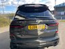 USED 2024 24 BMW X7 3.0 40d MHT M Sport Auto xDrive Euro 6 (s/s) 5dr DELIVERY! HUGE SPEC! STUNNING!