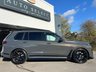 USED 2024 24 BMW X7 3.0 40d MHT M Sport Auto xDrive Euro 6 (s/s) 5dr DELIVERY! HUGE SPEC! STUNNING!