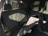 USED 2024 24 BMW X7 3.0 40d MHT M Sport Auto xDrive Euro 6 (s/s) 5dr DELIVERY! HUGE SPEC! STUNNING!