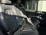 USED 2024 24 BMW X7 3.0 40d MHT M Sport Auto xDrive Euro 6 (s/s) 5dr DELIVERY! HUGE SPEC! STUNNING!