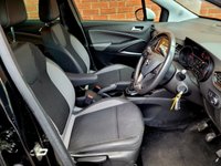 USED 2019 69 VAUXHALL CROSSLAND X 1.2 Elite Nav SUV 5dr Petrol Manual Euro 6 (s/s) (83 ps) FULL HISTORY & CAM BELT