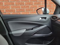 USED 2019 69 VAUXHALL CROSSLAND X 1.2 Elite Nav SUV 5dr Petrol Manual Euro 6 (s/s) (83 ps) FULL HISTORY & CAM BELT