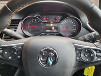 USED 2019 69 VAUXHALL CROSSLAND X 1.2 Elite Nav SUV 5dr Petrol Manual Euro 6 (s/s) (83 ps) FULL HISTORY & CAM BELT