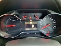 USED 2019 69 VAUXHALL CROSSLAND X 1.2 Elite Nav SUV 5dr Petrol Manual Euro 6 (s/s) (83 ps) FULL HISTORY & CAM BELT