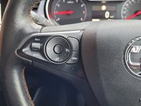 USED 2019 69 VAUXHALL CROSSLAND X 1.2 Elite Nav SUV 5dr Petrol Manual Euro 6 (s/s) (83 ps) FULL HISTORY & CAM BELT