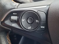 USED 2019 69 VAUXHALL CROSSLAND X 1.2 Elite Nav SUV 5dr Petrol Manual Euro 6 (s/s) (83 ps) FULL HISTORY & CAM BELT
