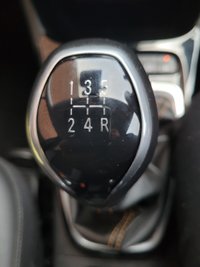 USED 2019 69 VAUXHALL CROSSLAND X 1.2 Elite Nav SUV 5dr Petrol Manual Euro 6 (s/s) (83 ps) FULL HISTORY & CAM BELT