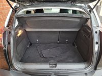 USED 2019 69 VAUXHALL CROSSLAND X 1.2 Elite Nav SUV 5dr Petrol Manual Euro 6 (s/s) (83 ps) FULL HISTORY & CAM BELT
