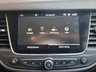 USED 2019 69 VAUXHALL CROSSLAND X 1.2 Elite Nav SUV 5dr Petrol Manual Euro 6 (s/s) (83 ps) FULL HISTORY & CAM BELT