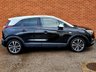 USED 2019 69 VAUXHALL CROSSLAND X 1.2 Elite Nav SUV 5dr Petrol Manual Euro 6 (s/s) (83 ps) FULL HISTORY & CAM BELT