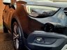 USED 2019 69 VAUXHALL CROSSLAND X 1.2 Elite Nav SUV 5dr Petrol Manual Euro 6 (s/s) (83 ps) FULL HISTORY & CAM BELT