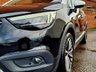 USED 2019 69 VAUXHALL CROSSLAND X 1.2 Elite Nav SUV 5dr Petrol Manual Euro 6 (s/s) (83 ps) FULL HISTORY & CAM BELT