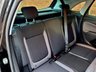 USED 2019 69 VAUXHALL CROSSLAND X 1.2 Elite Nav SUV 5dr Petrol Manual Euro 6 (s/s) (83 ps) FULL HISTORY & CAM BELT