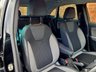 USED 2019 69 VAUXHALL CROSSLAND X 1.2 Elite Nav SUV 5dr Petrol Manual Euro 6 (s/s) (83 ps) FULL HISTORY & CAM BELT