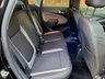 USED 2019 69 VAUXHALL CROSSLAND X 1.2 Elite Nav SUV 5dr Petrol Manual Euro 6 (s/s) (83 ps) FULL HISTORY & CAM BELT