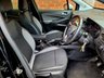 USED 2019 69 VAUXHALL CROSSLAND X 1.2 Elite Nav SUV 5dr Petrol Manual Euro 6 (s/s) (83 ps) FULL HISTORY & CAM BELT