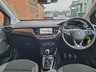 USED 2019 69 VAUXHALL CROSSLAND X 1.2 Elite Nav SUV 5dr Petrol Manual Euro 6 (s/s) (83 ps) FULL HISTORY & CAM BELT