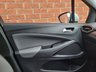 USED 2019 69 VAUXHALL CROSSLAND X 1.2 Elite Nav SUV 5dr Petrol Manual Euro 6 (s/s) (83 ps) FULL HISTORY & CAM BELT