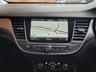 USED 2019 69 VAUXHALL CROSSLAND X 1.2 Elite Nav SUV 5dr Petrol Manual Euro 6 (s/s) (83 ps) FULL HISTORY & CAM BELT