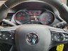 USED 2019 69 VAUXHALL CROSSLAND X 1.2 Elite Nav SUV 5dr Petrol Manual Euro 6 (s/s) (83 ps) FULL HISTORY & CAM BELT