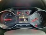 USED 2019 69 VAUXHALL CROSSLAND X 1.2 Elite Nav SUV 5dr Petrol Manual Euro 6 (s/s) (83 ps) FULL HISTORY & CAM BELT