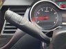 USED 2019 69 VAUXHALL CROSSLAND X 1.2 Elite Nav SUV 5dr Petrol Manual Euro 6 (s/s) (83 ps) FULL HISTORY & CAM BELT