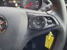 USED 2019 69 VAUXHALL CROSSLAND X 1.2 Elite Nav SUV 5dr Petrol Manual Euro 6 (s/s) (83 ps) FULL HISTORY & CAM BELT